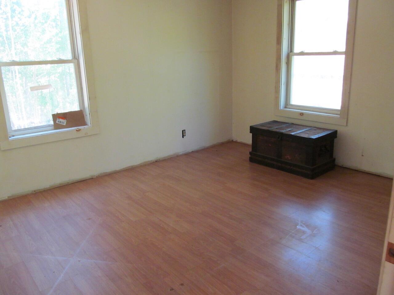 475 Redding Road Sumner ME 04292