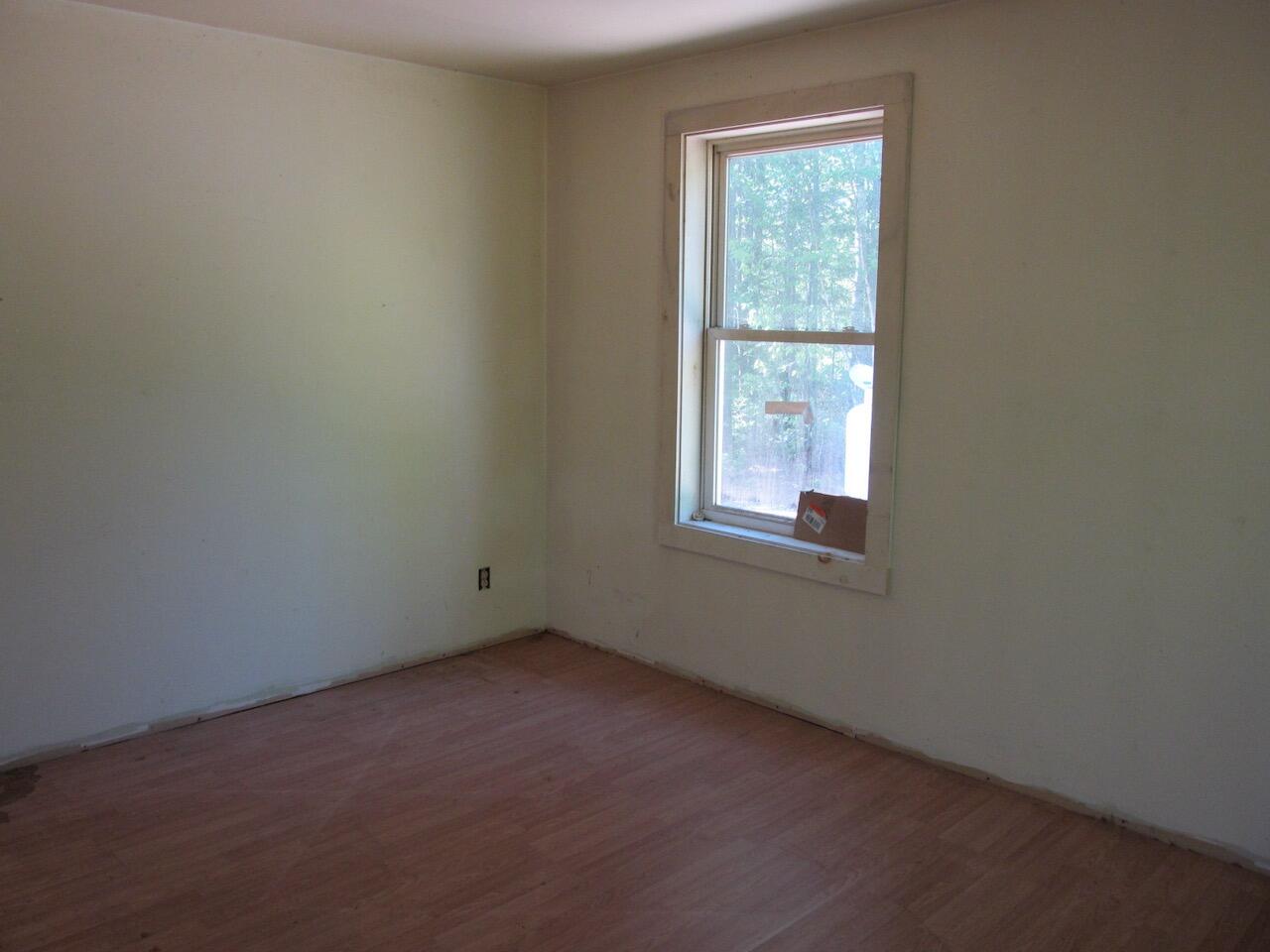 475 Redding Road Sumner ME 04292