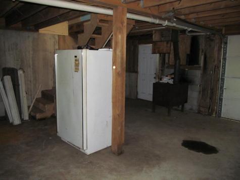 475 Redding Road Sumner ME 04292