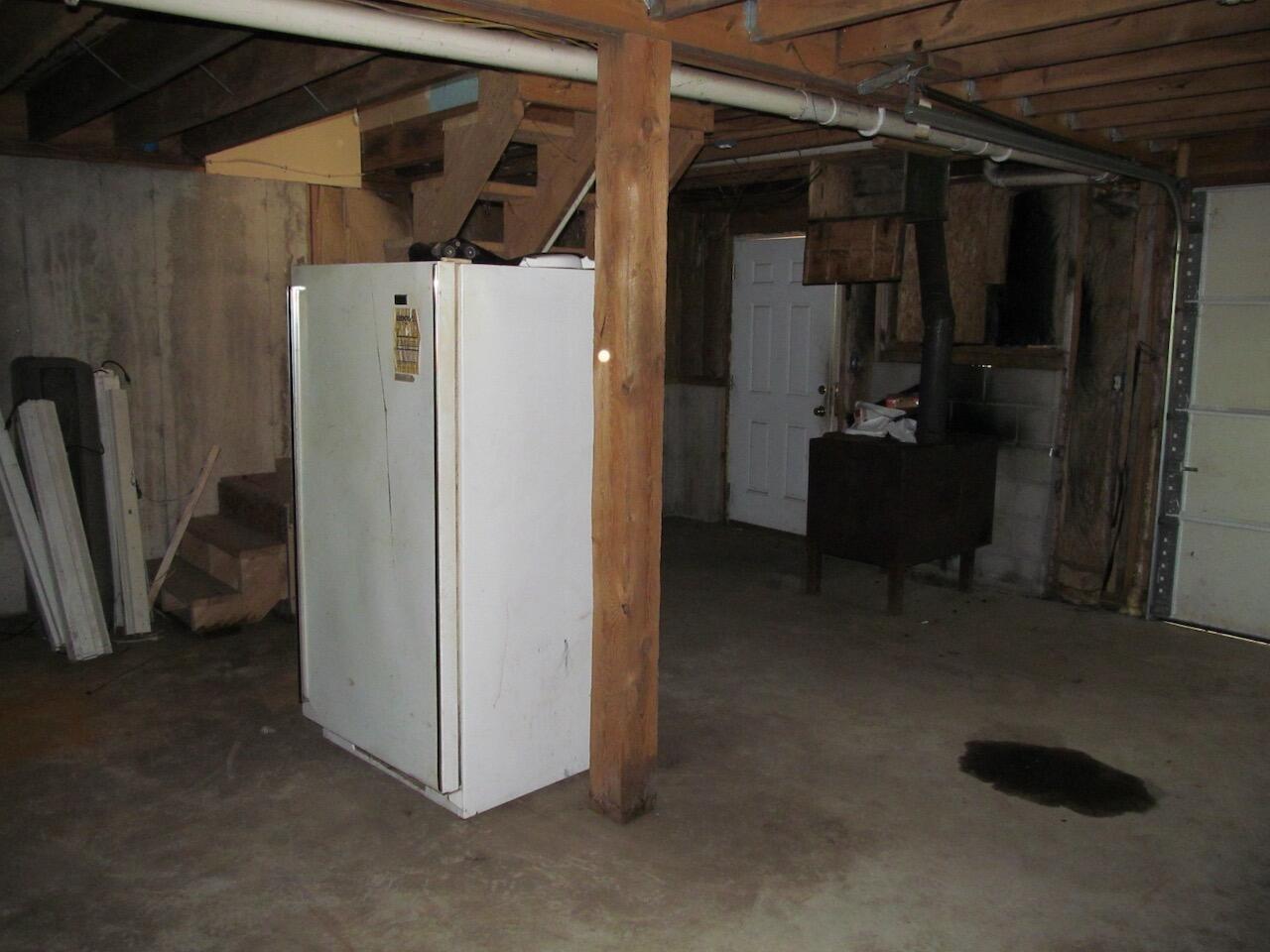 475 Redding Road Sumner ME 04292
