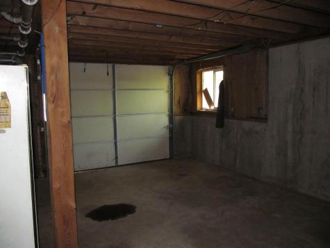 475 Redding Road Sumner ME 04292