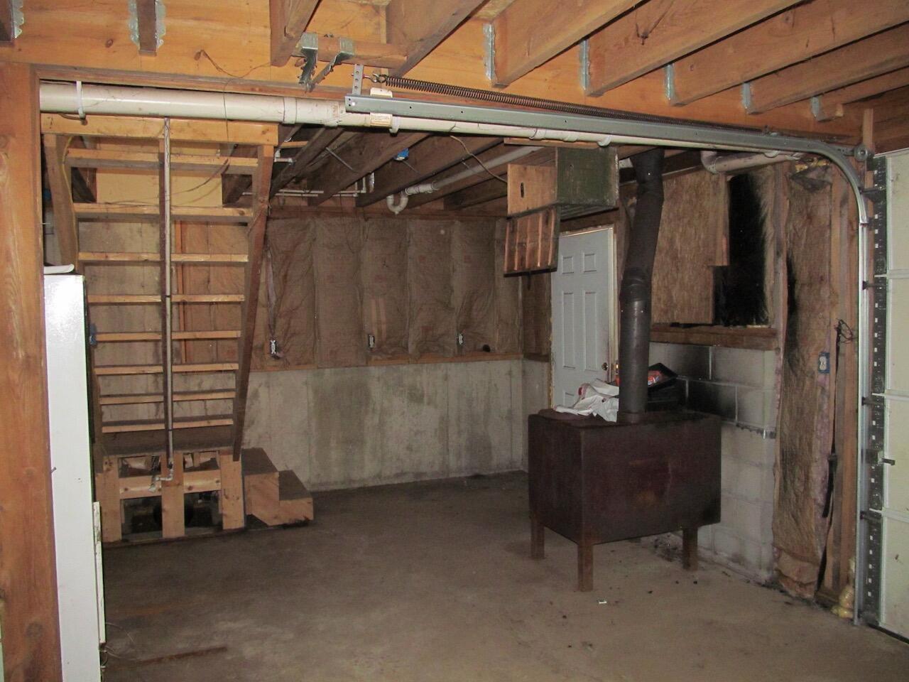 475 Redding Road Sumner ME 04292