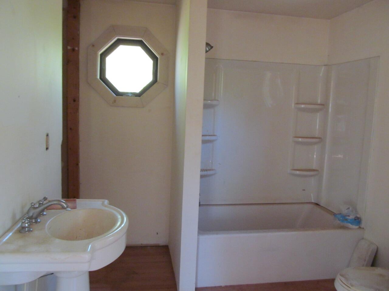475 Redding Road Sumner ME 04292