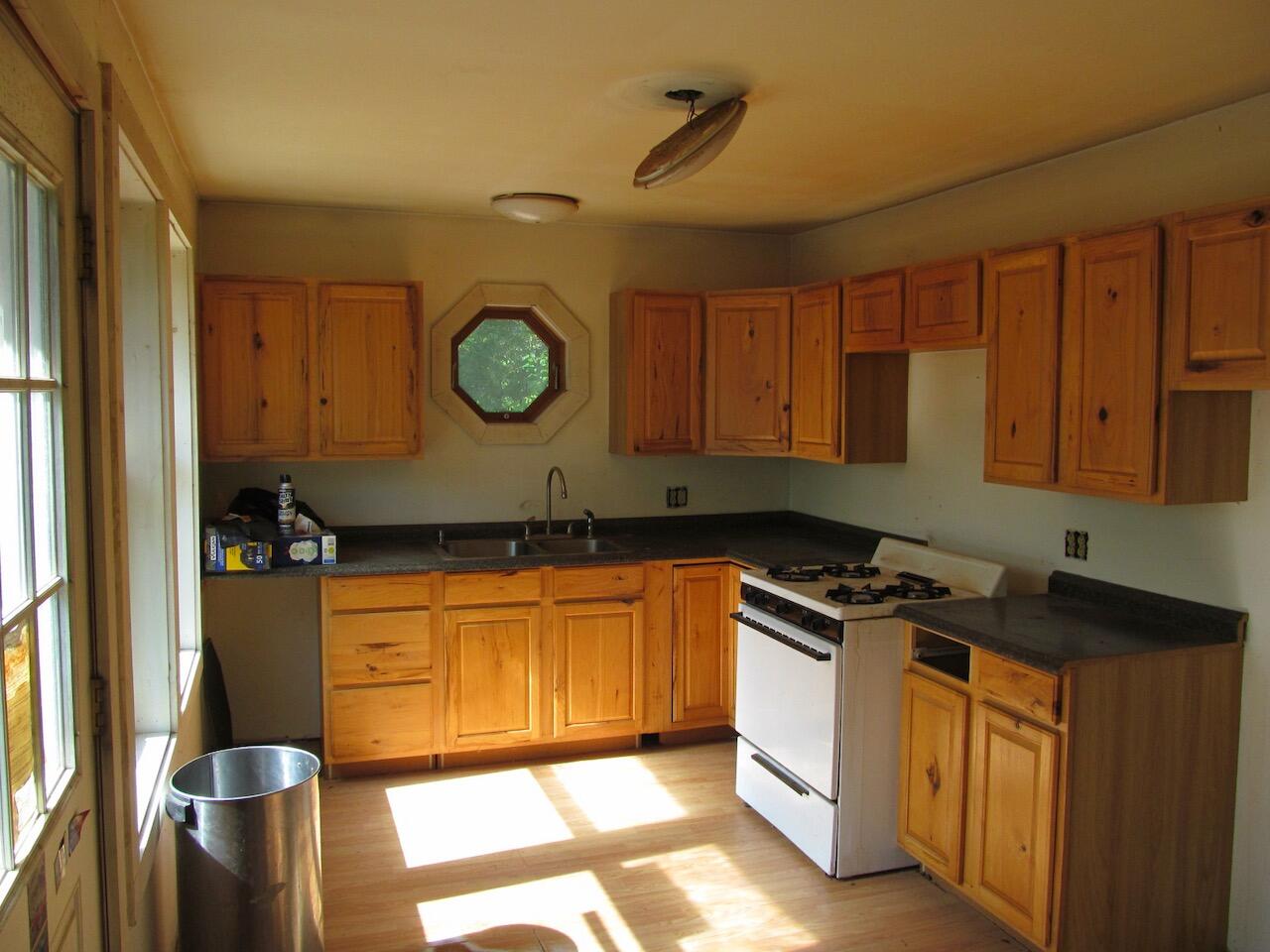 475 Redding Road Sumner ME 04292