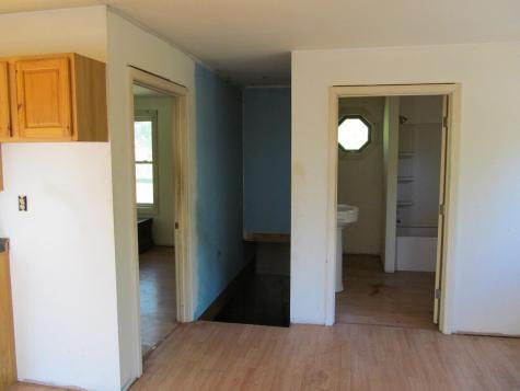 475 Redding Road Sumner ME 04292