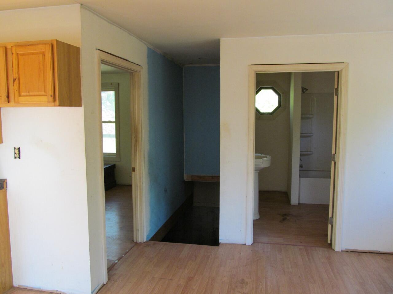 475 Redding Road Sumner ME 04292
