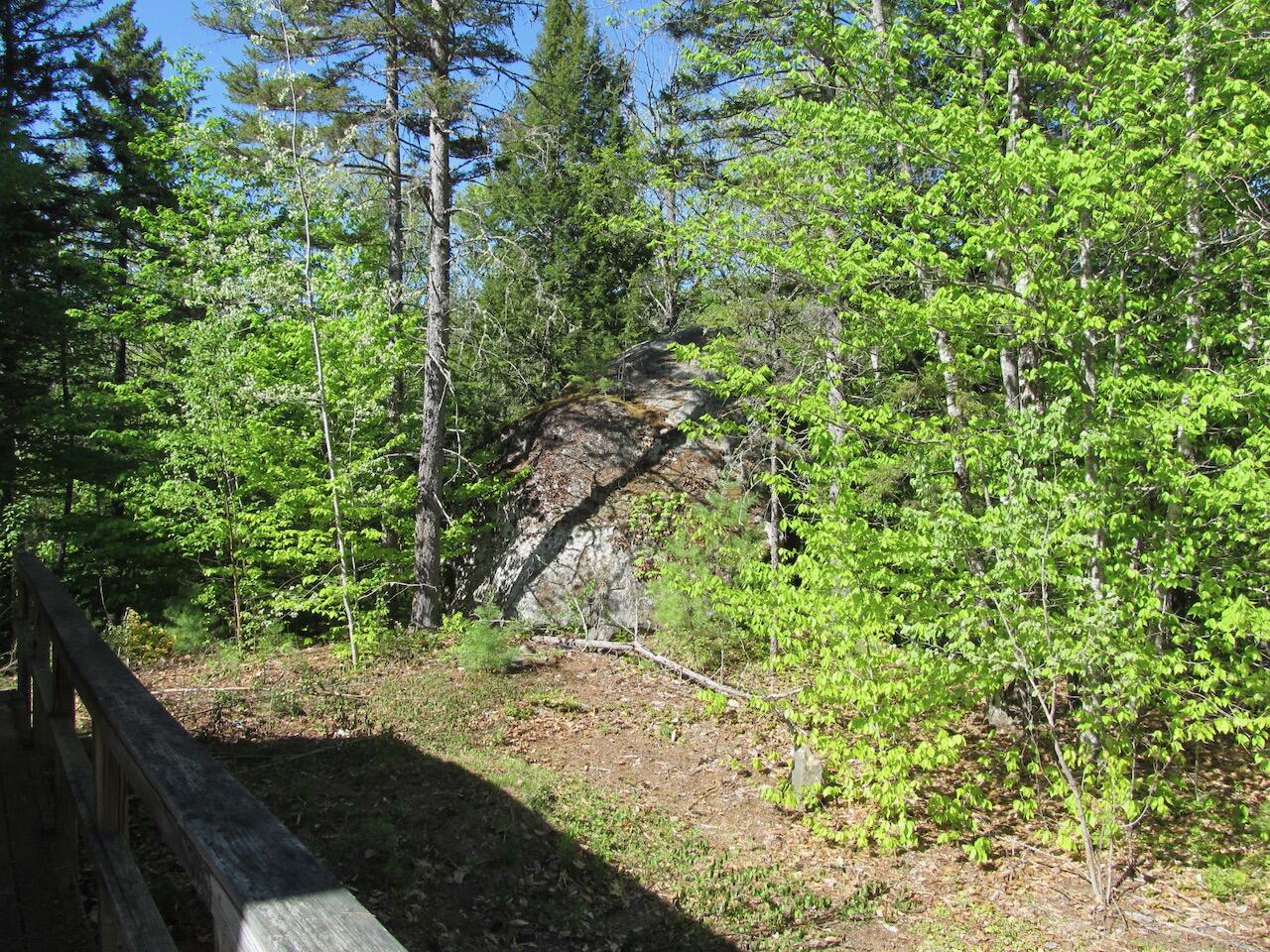 475 Redding Road Sumner ME 04292