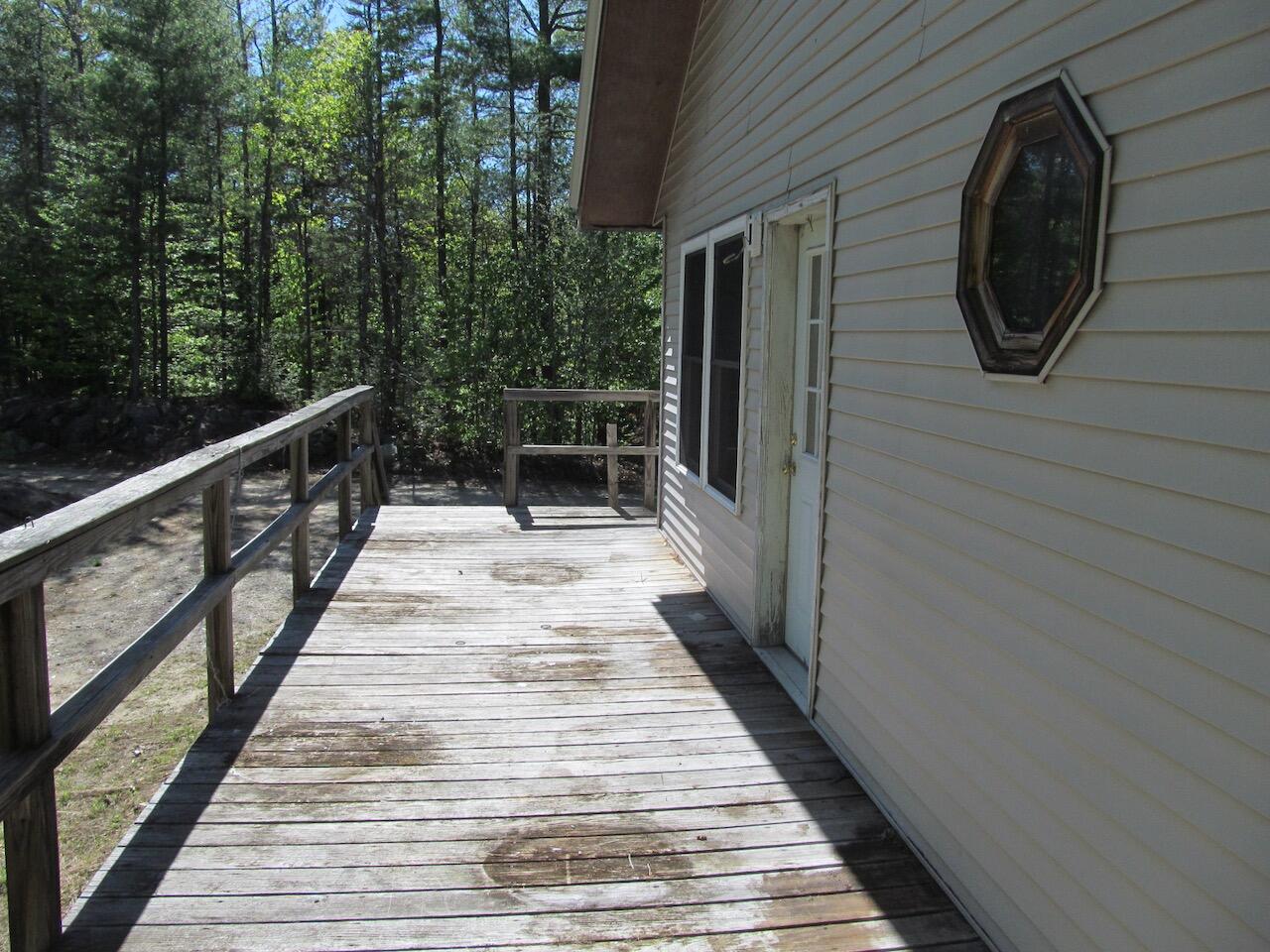 475 Redding Road Sumner ME 04292