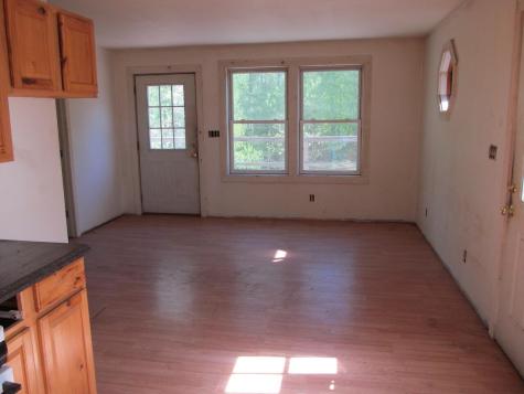 475 Redding Road Sumner ME 04292