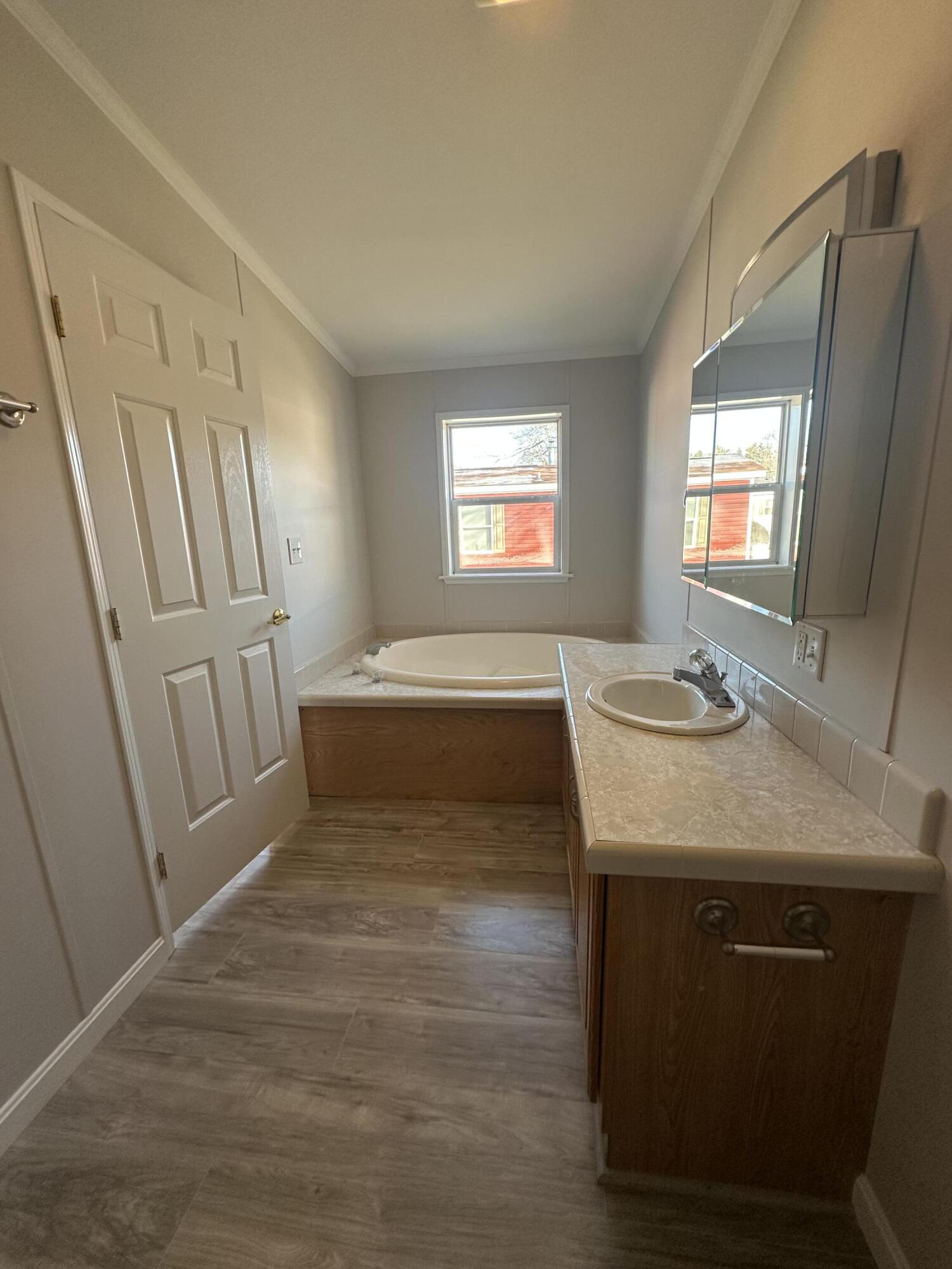 8 Pond Drive Brunswick ME 04011