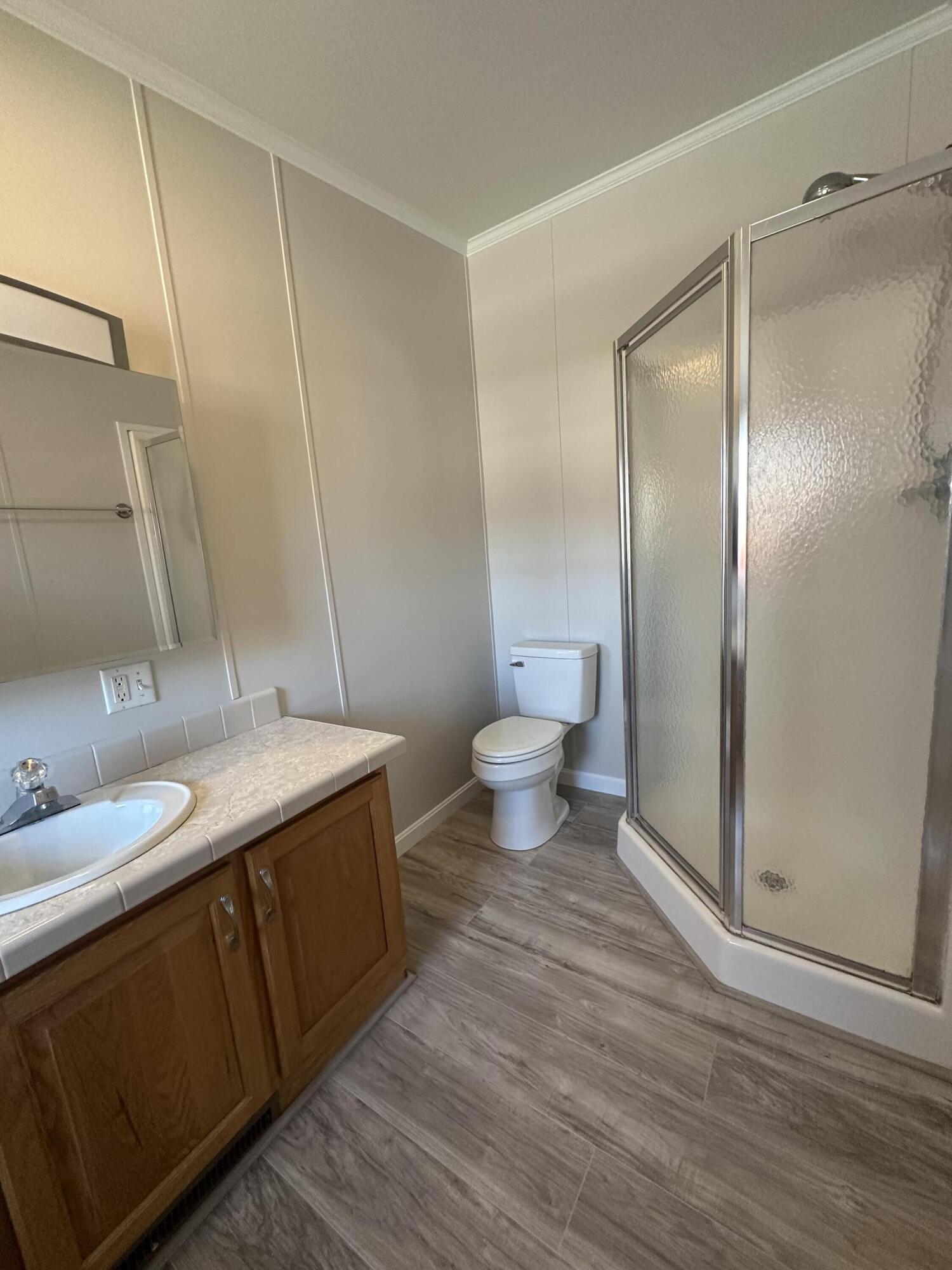 8 Pond Drive Brunswick ME 04011