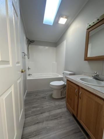 8 Pond Drive Brunswick ME 04011