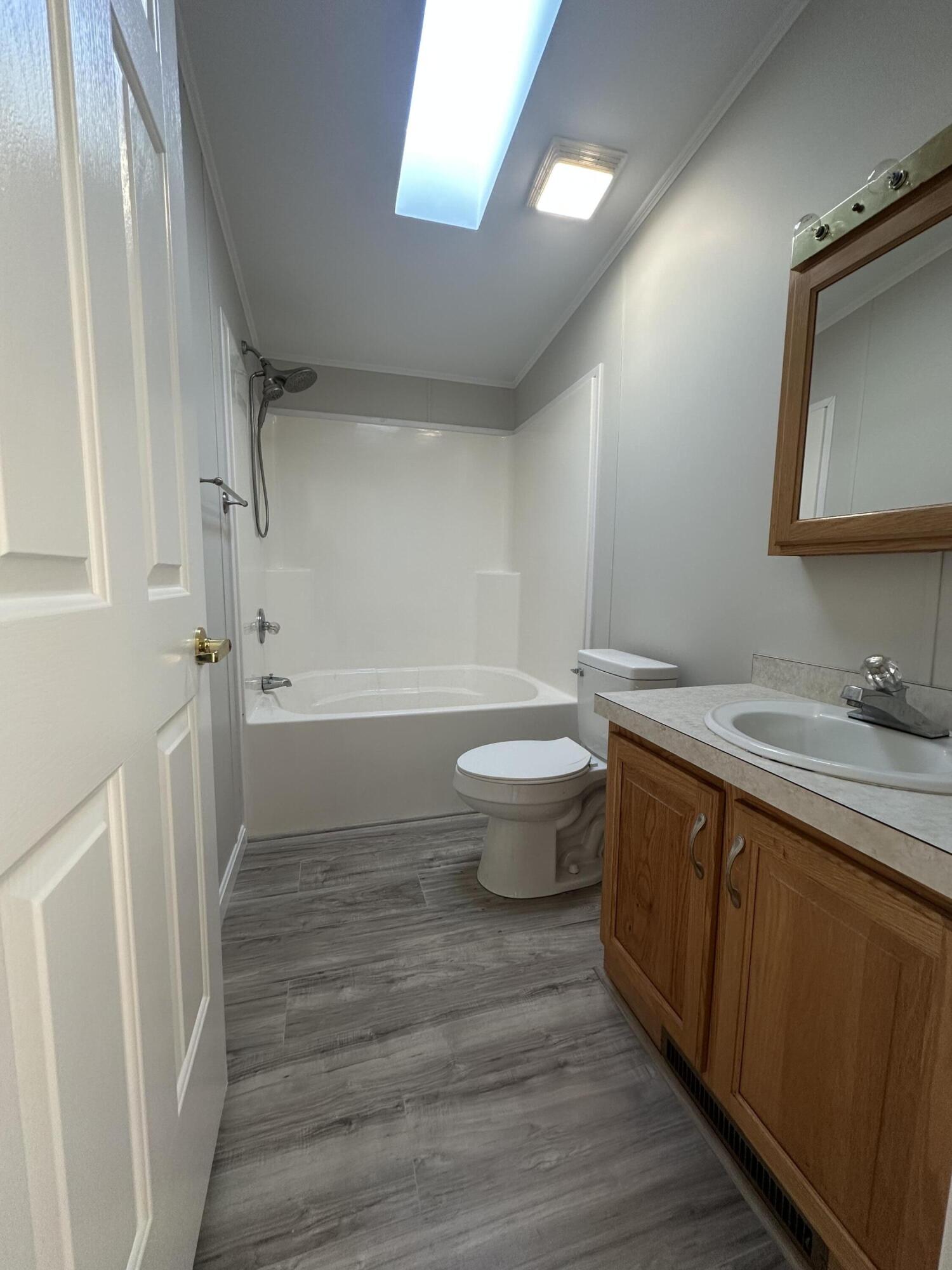 8 Pond Drive Brunswick ME 04011