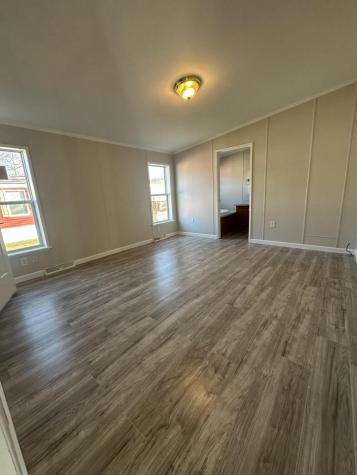 8 Pond Drive Brunswick ME 04011