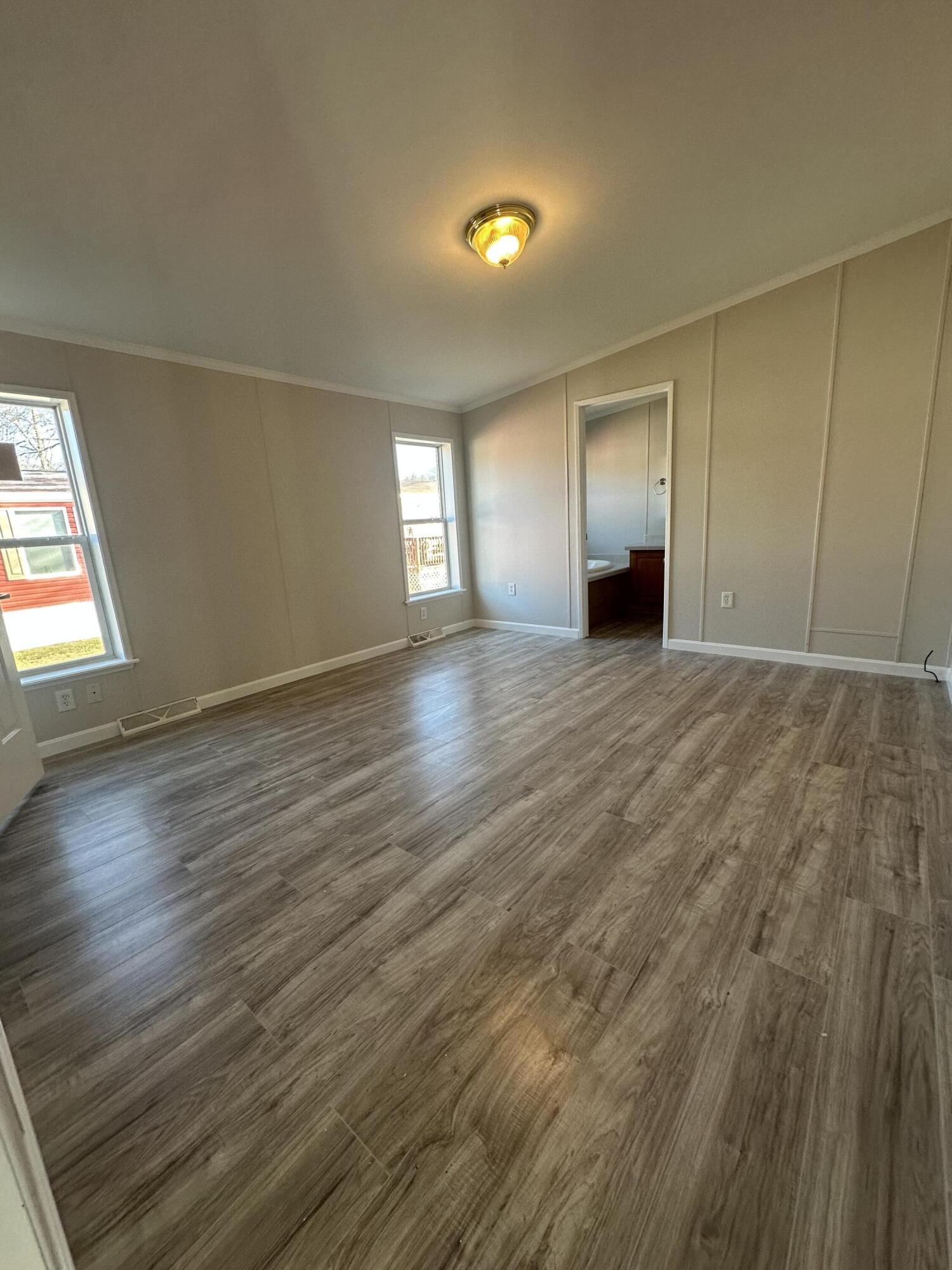 8 Pond Drive Brunswick ME 04011