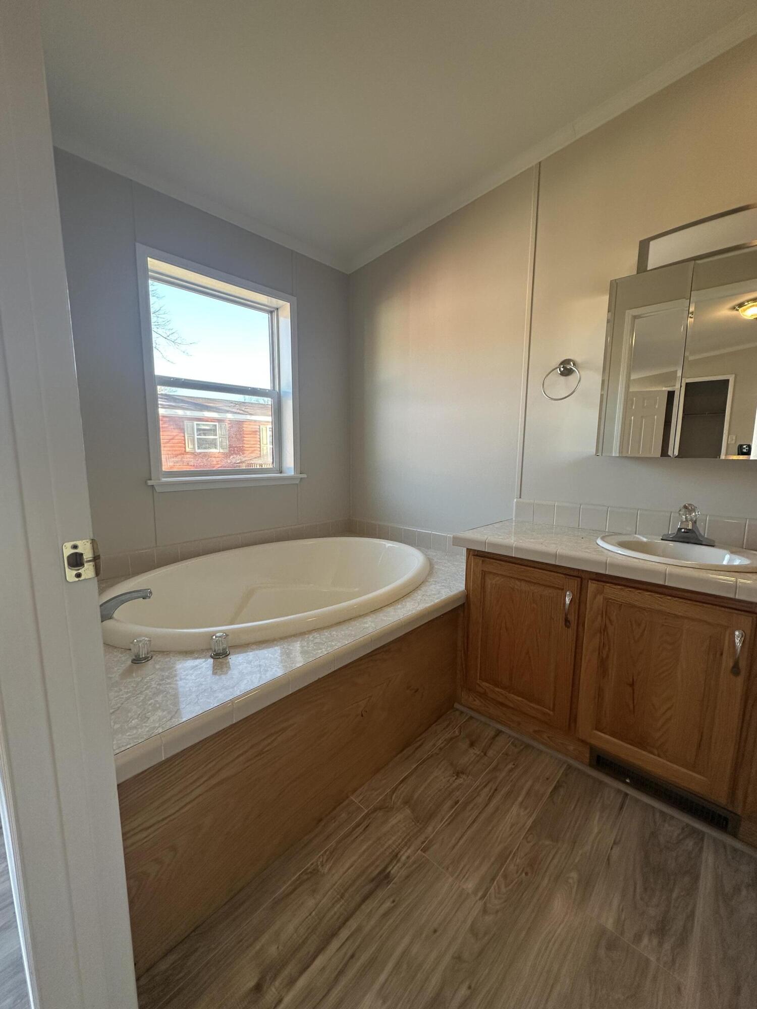 8 Pond Drive Brunswick ME 04011