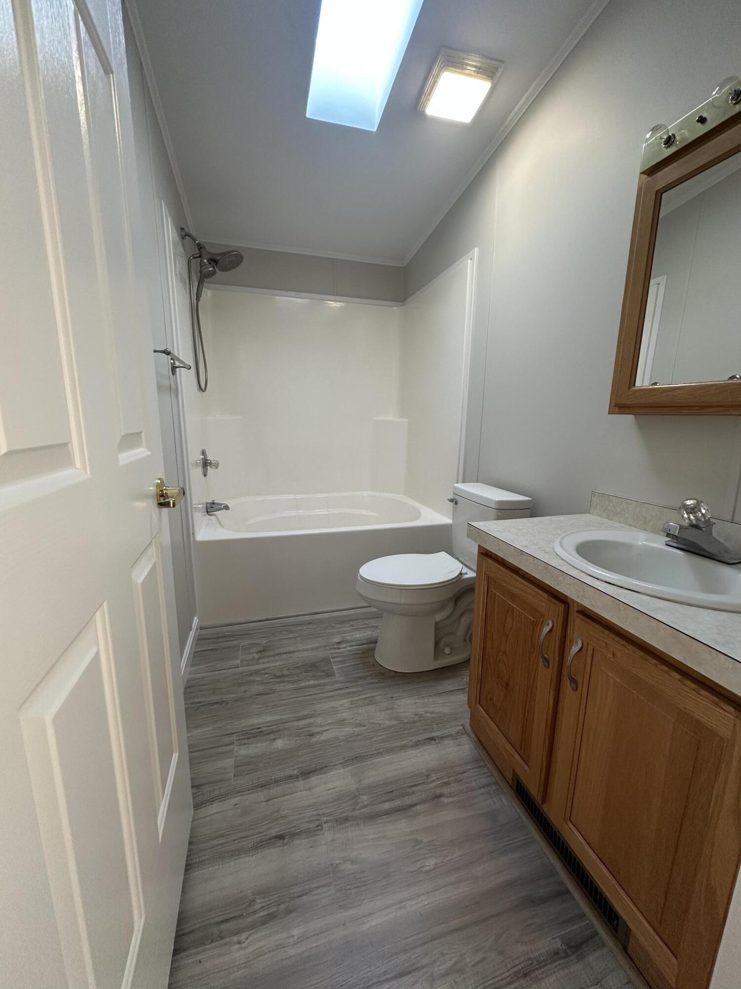 8 Pond Drive Brunswick ME 04011