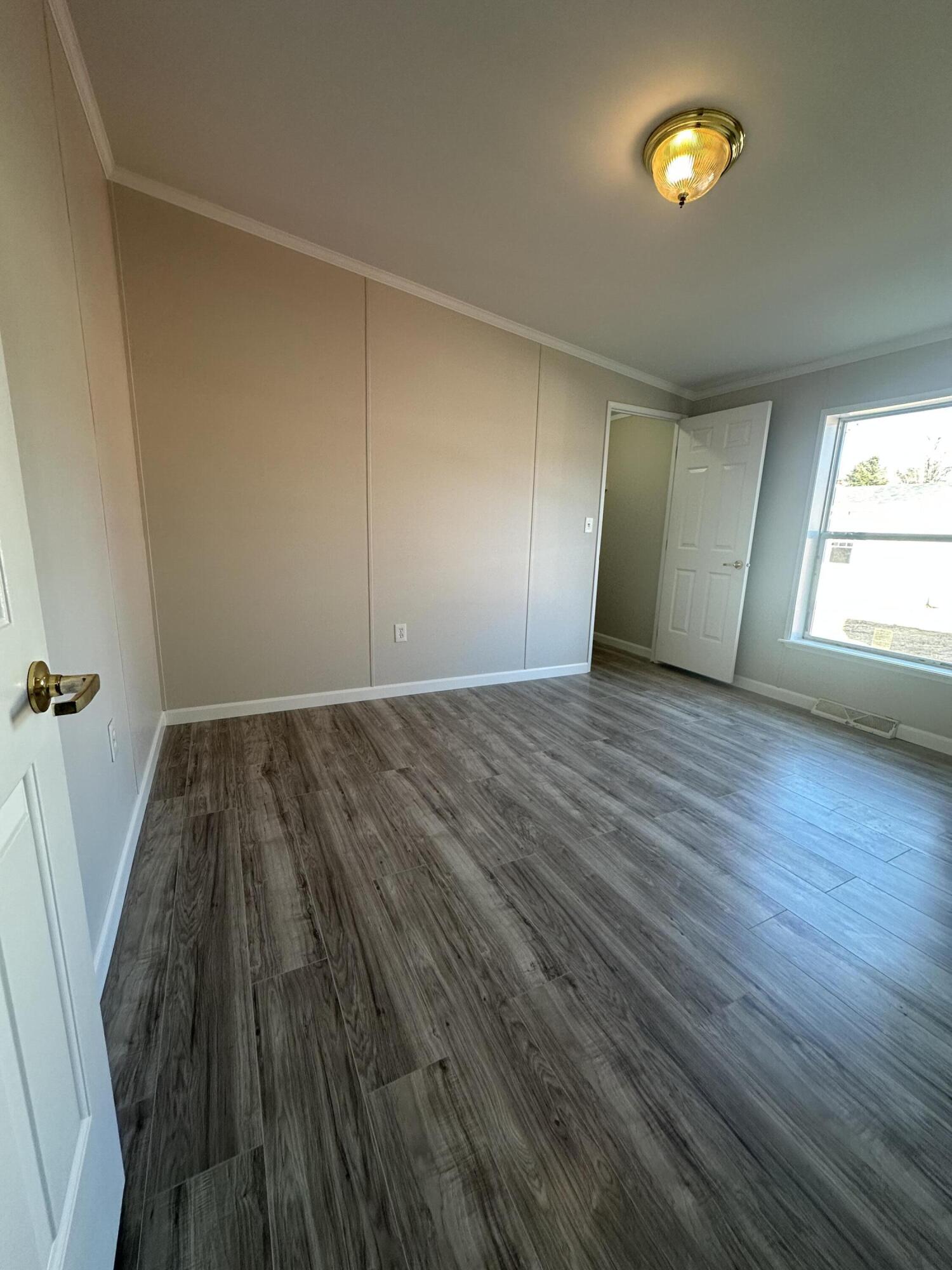 8 Pond Drive Brunswick ME 04011