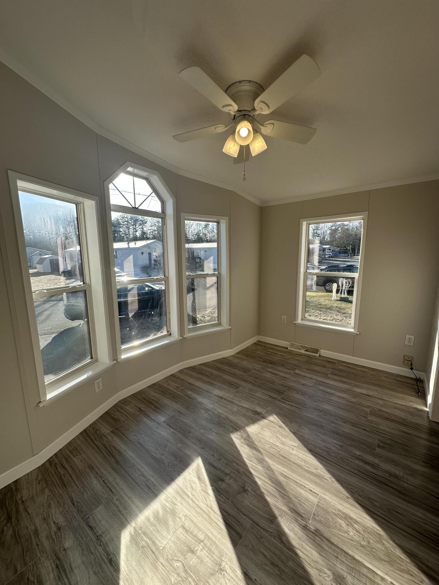 8 Pond Drive Brunswick ME 04011