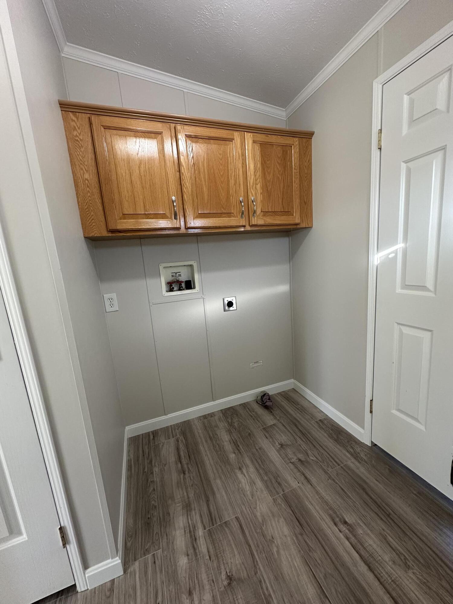 8 Pond Drive Brunswick ME 04011