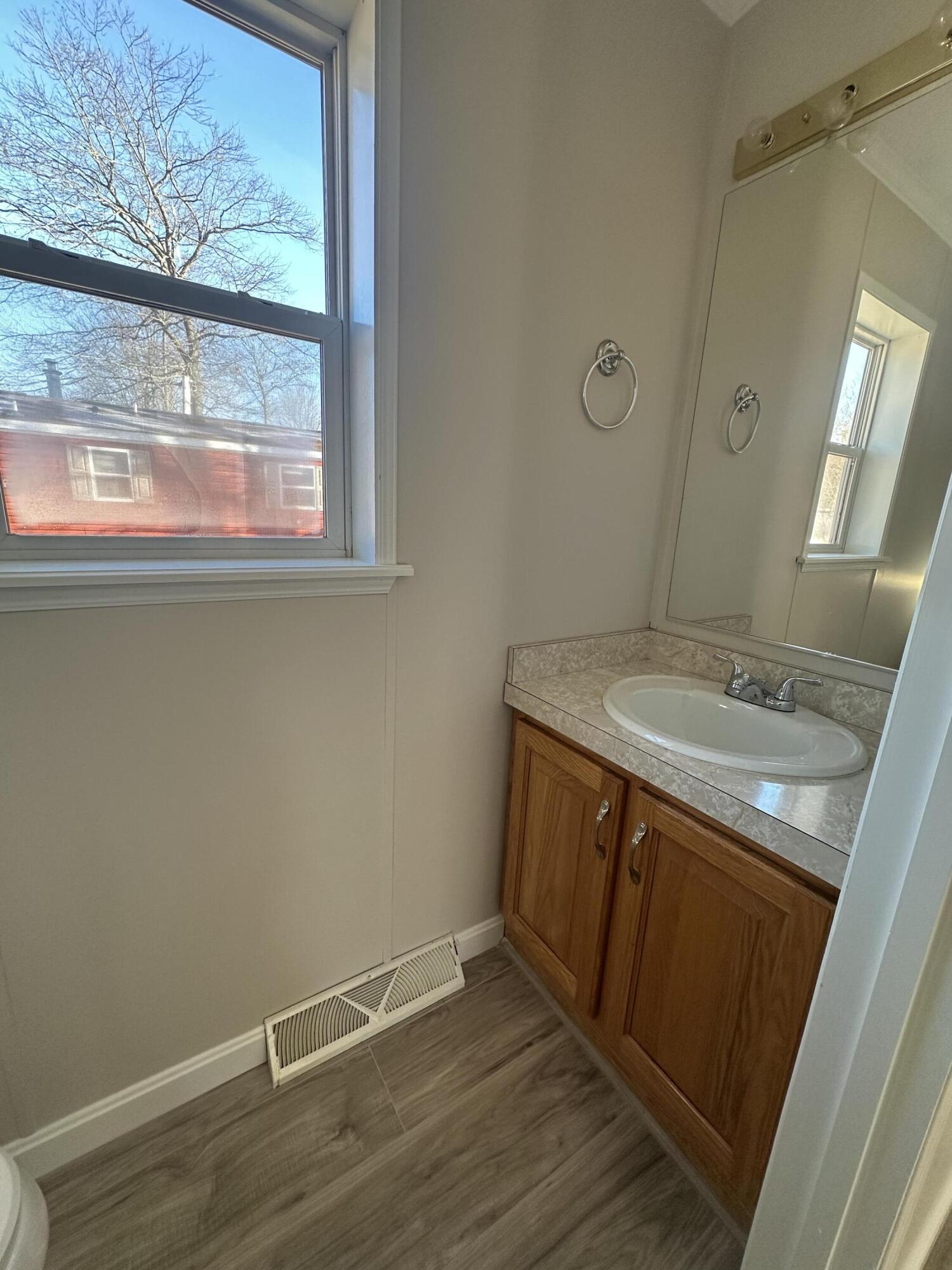 8 Pond Drive Brunswick ME 04011