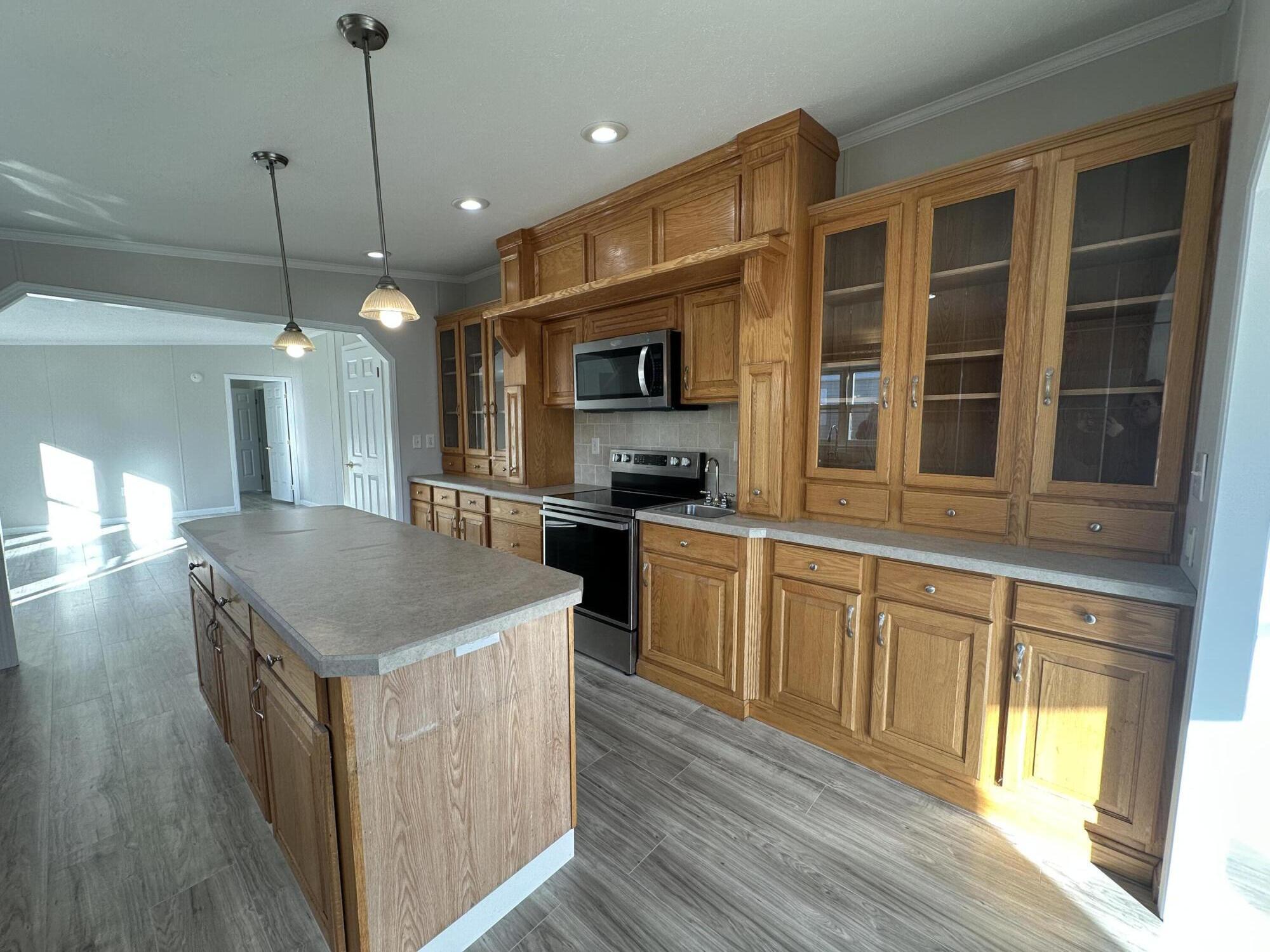 8 Pond Drive Brunswick ME 04011