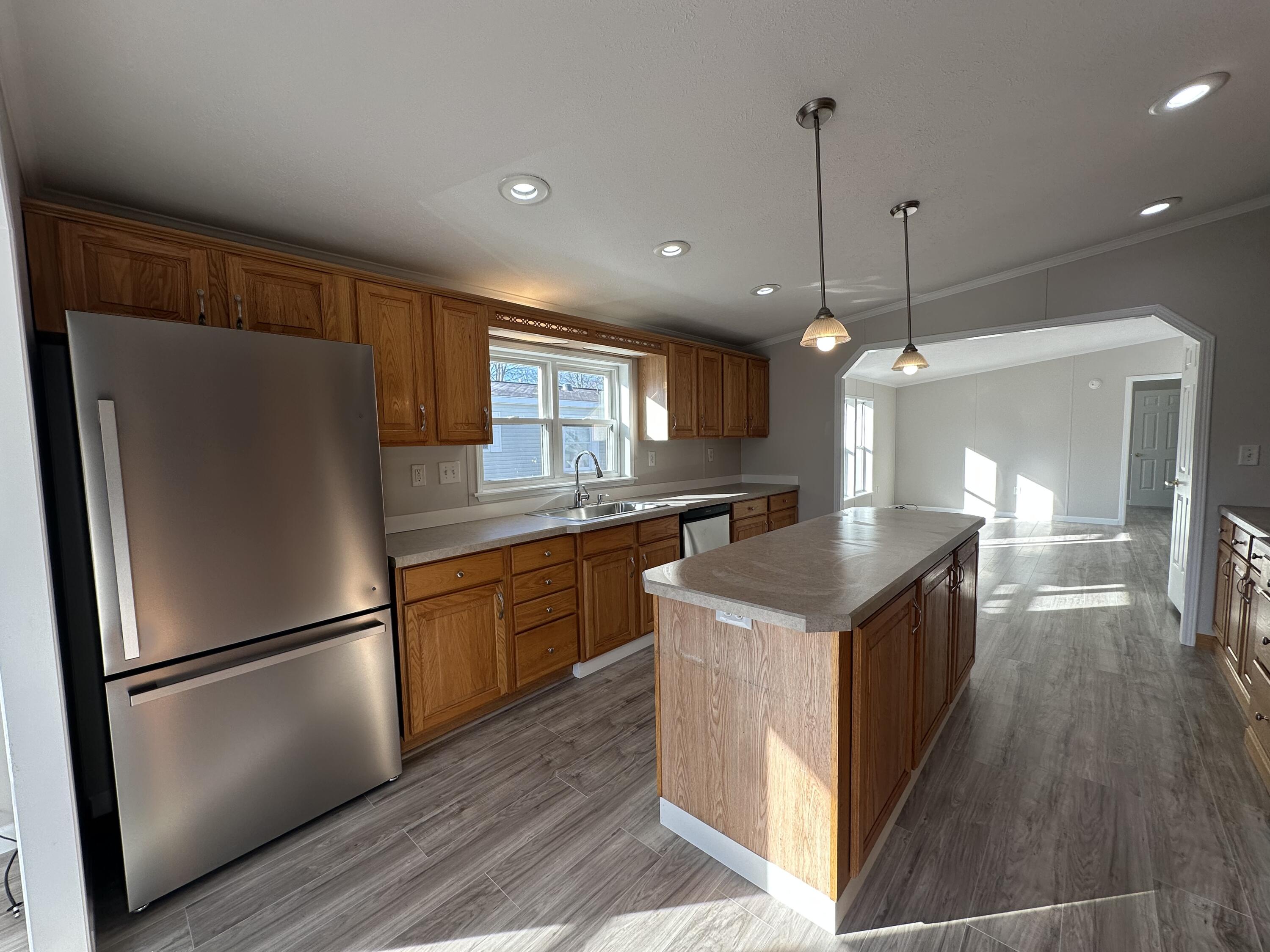 8 Pond Drive Brunswick ME 04011