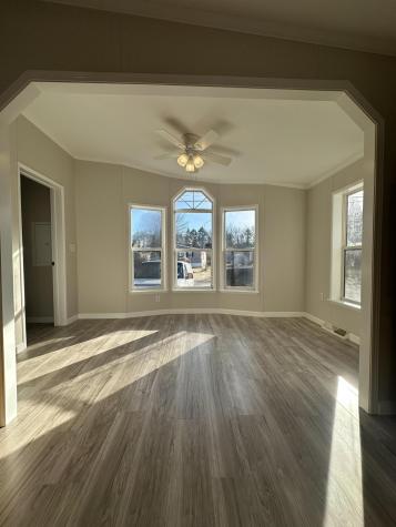 8 Pond Drive Brunswick ME 04011