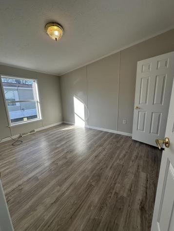 8 Pond Drive Brunswick ME 04011