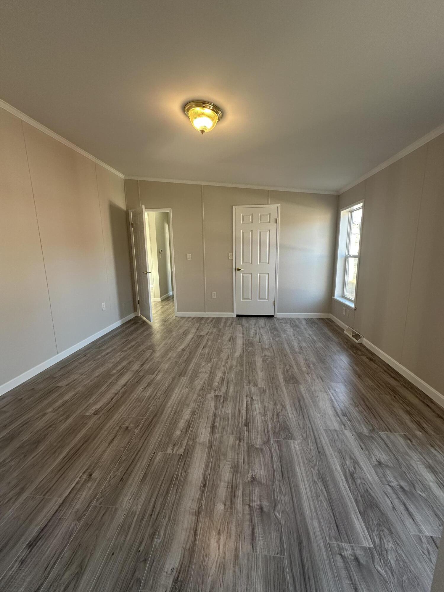 8 Pond Drive Brunswick ME 04011