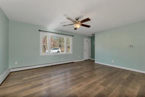 12 Elm Street Sanford ME 04083