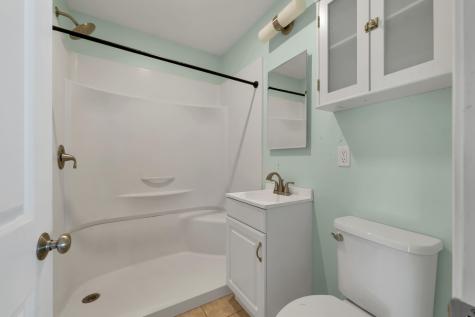 12 Elm Street Sanford ME 04083