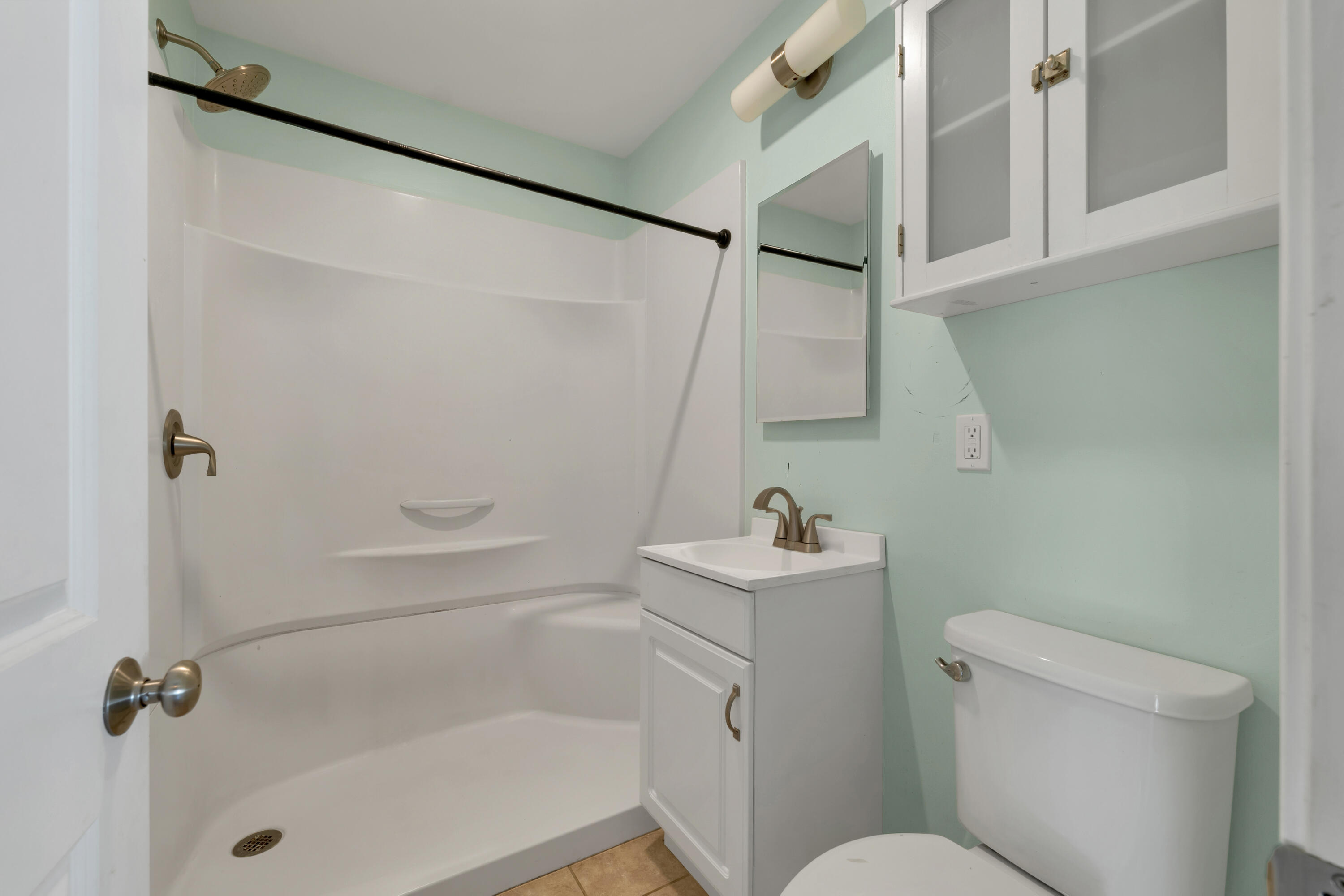 12 Elm Street Sanford ME 04083