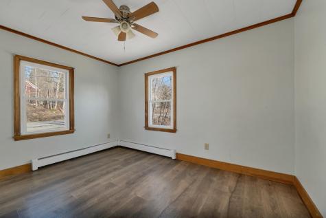 12 Elm Street Sanford ME 04083