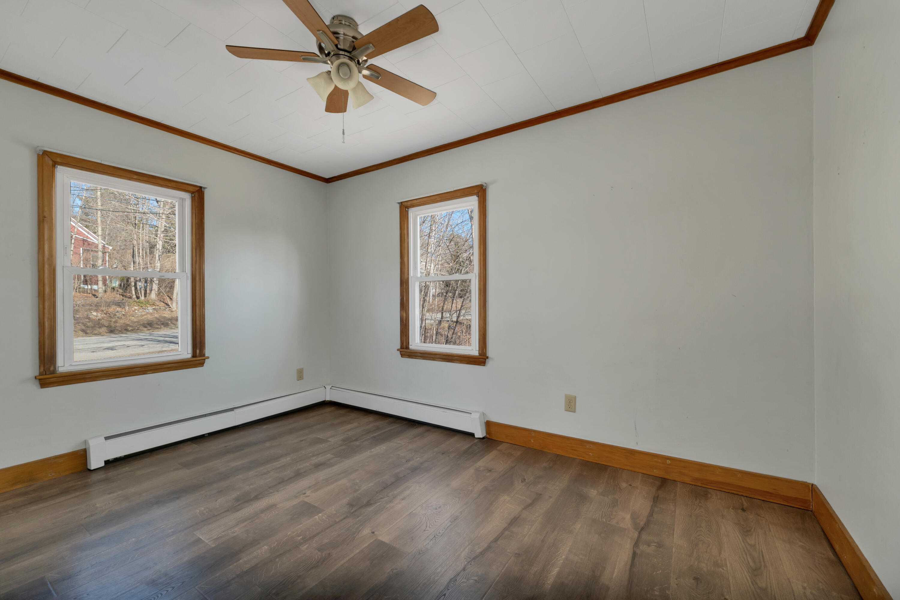 12 Elm Street Sanford ME 04083
