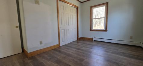 12 Elm Street Sanford ME 04083