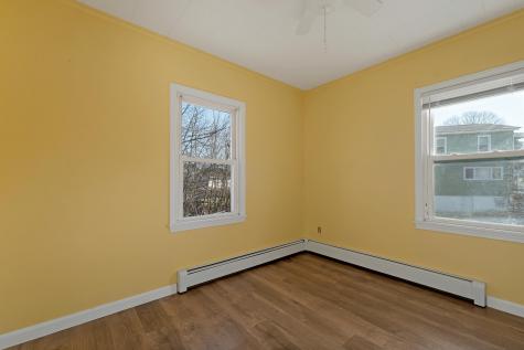 12 Elm Street Sanford ME 04083