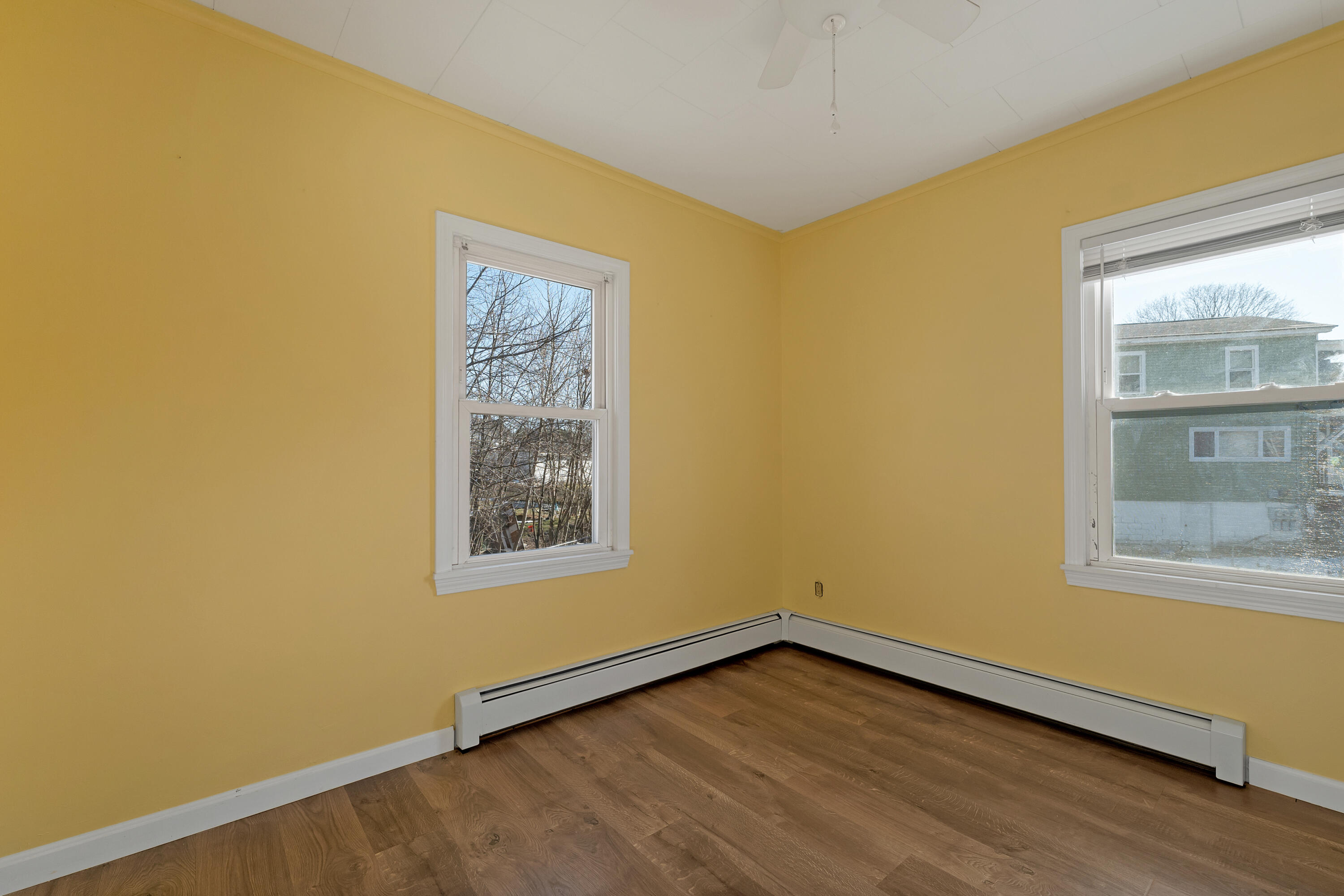 12 Elm Street Sanford ME 04083