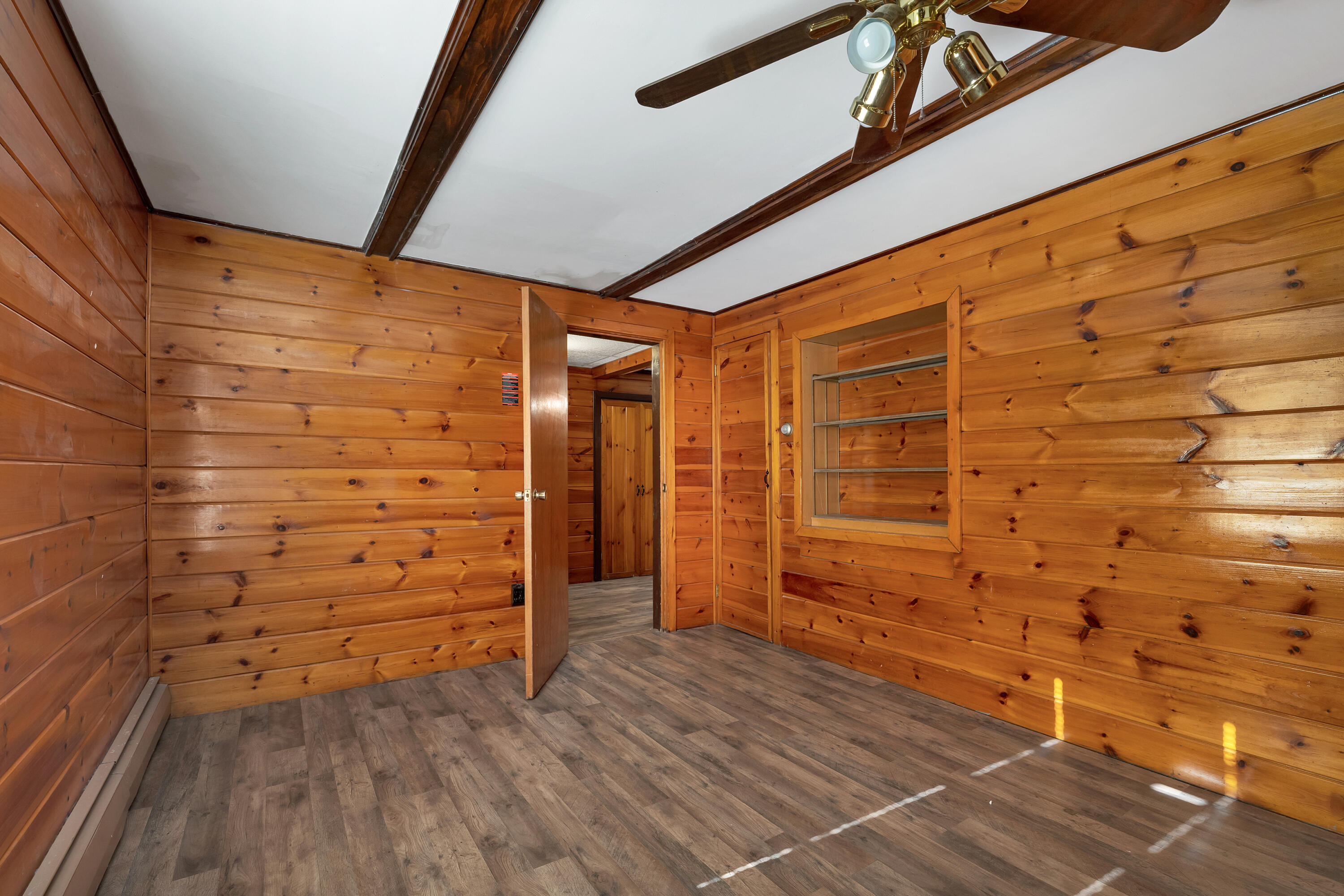 12 Elm Street Sanford ME 04083