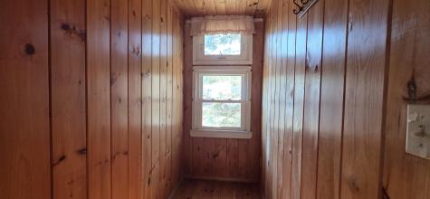 12 Elm Street Sanford ME 04083