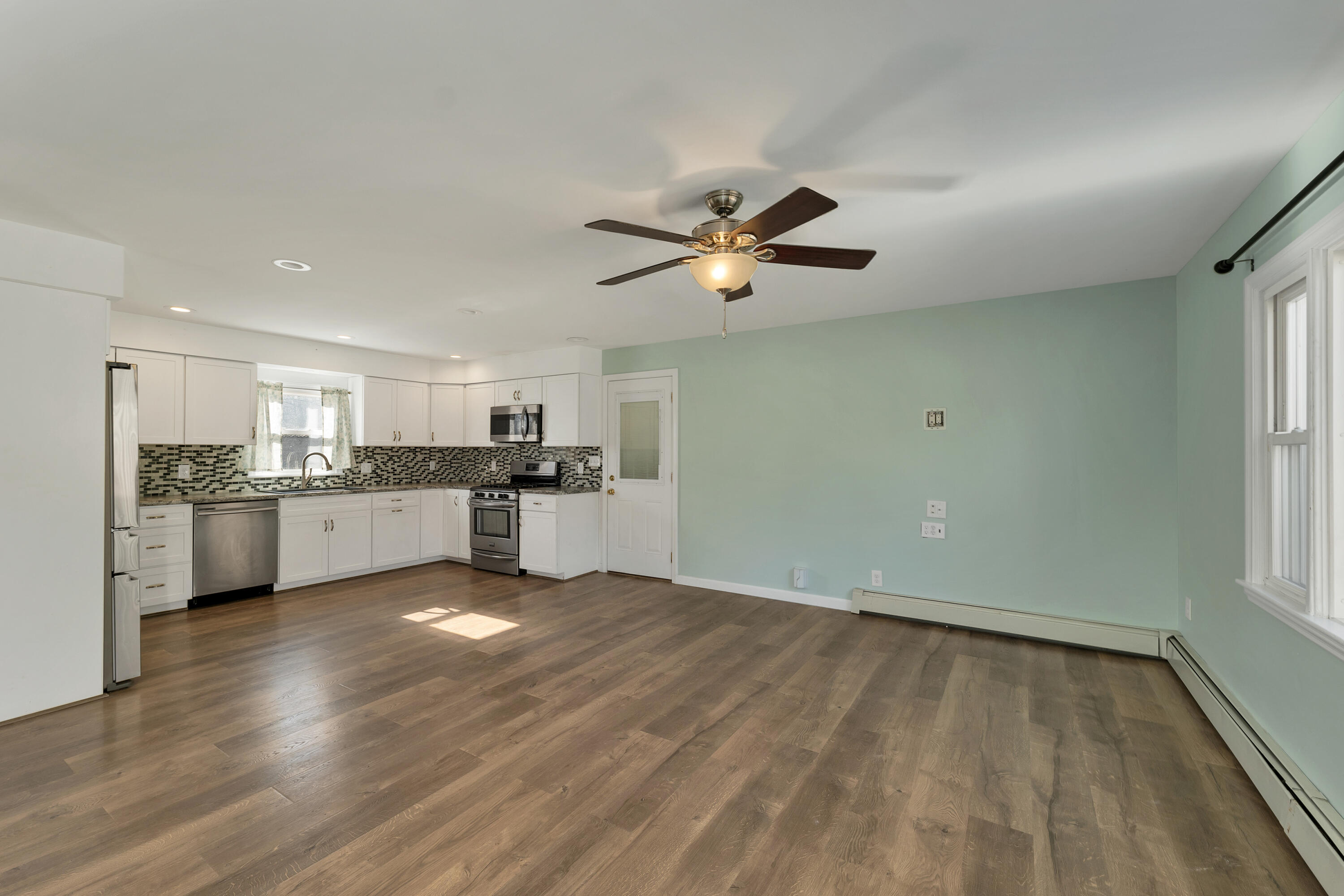 12 Elm Street Sanford ME 04083