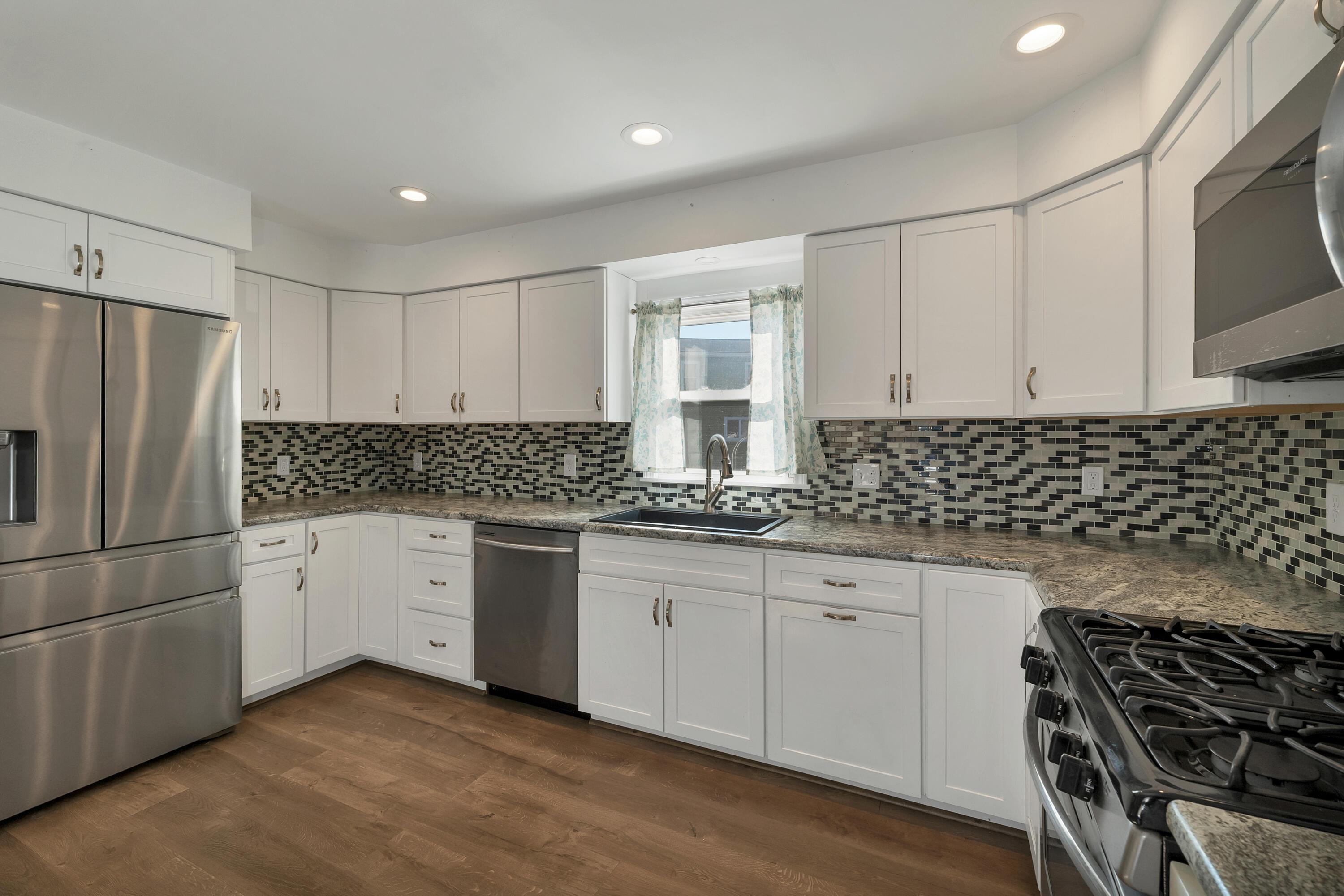 12 Elm Street Sanford ME 04083