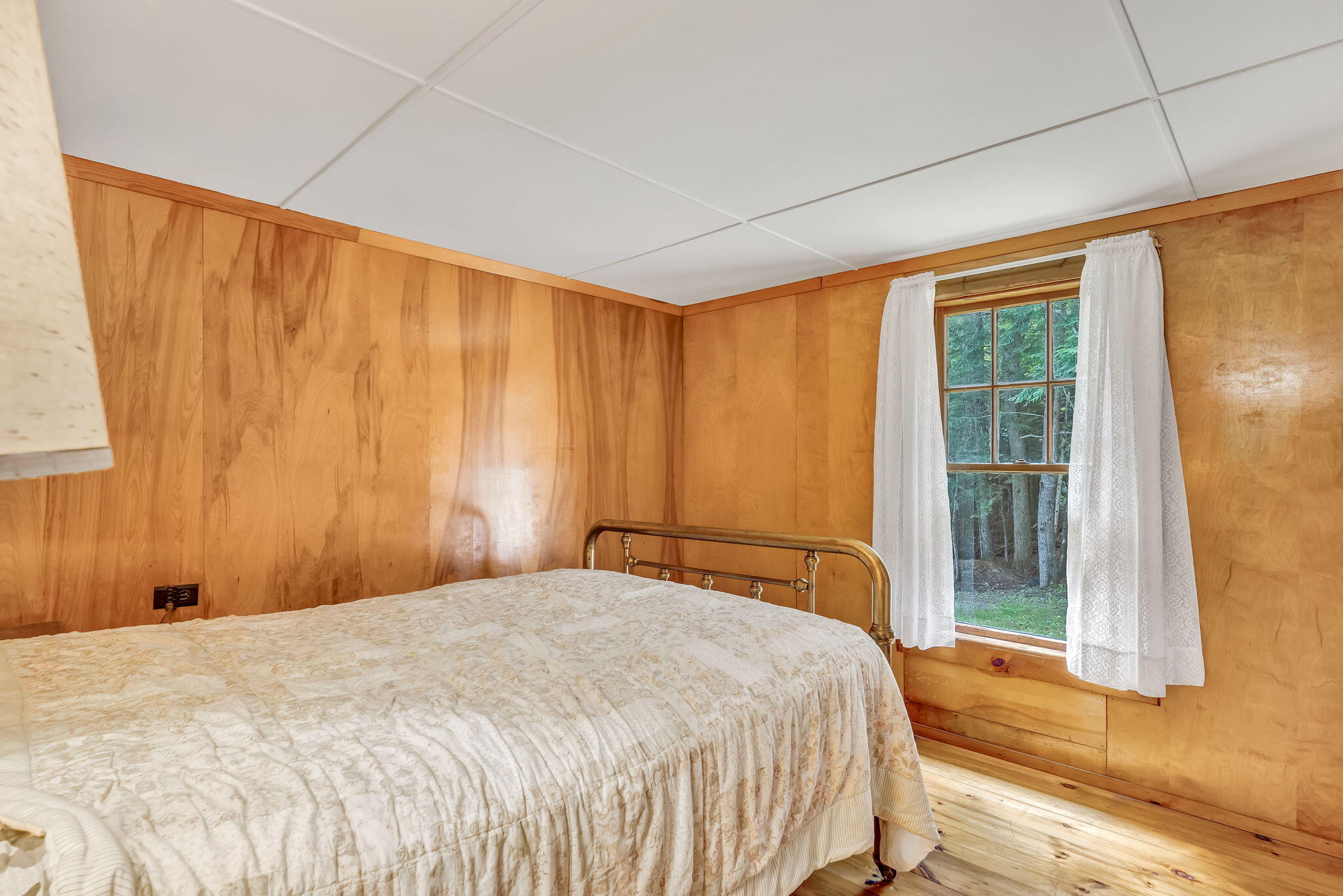 25 Loon Drive Brownville ME 04414