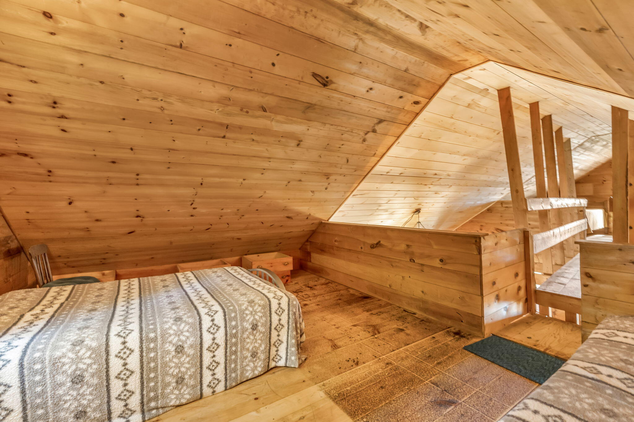 25 Loon Drive Brownville ME 04414