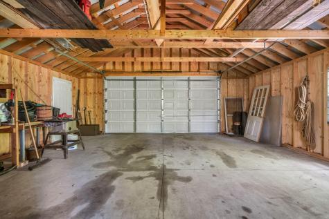 25 Loon Drive Brownville ME 04414