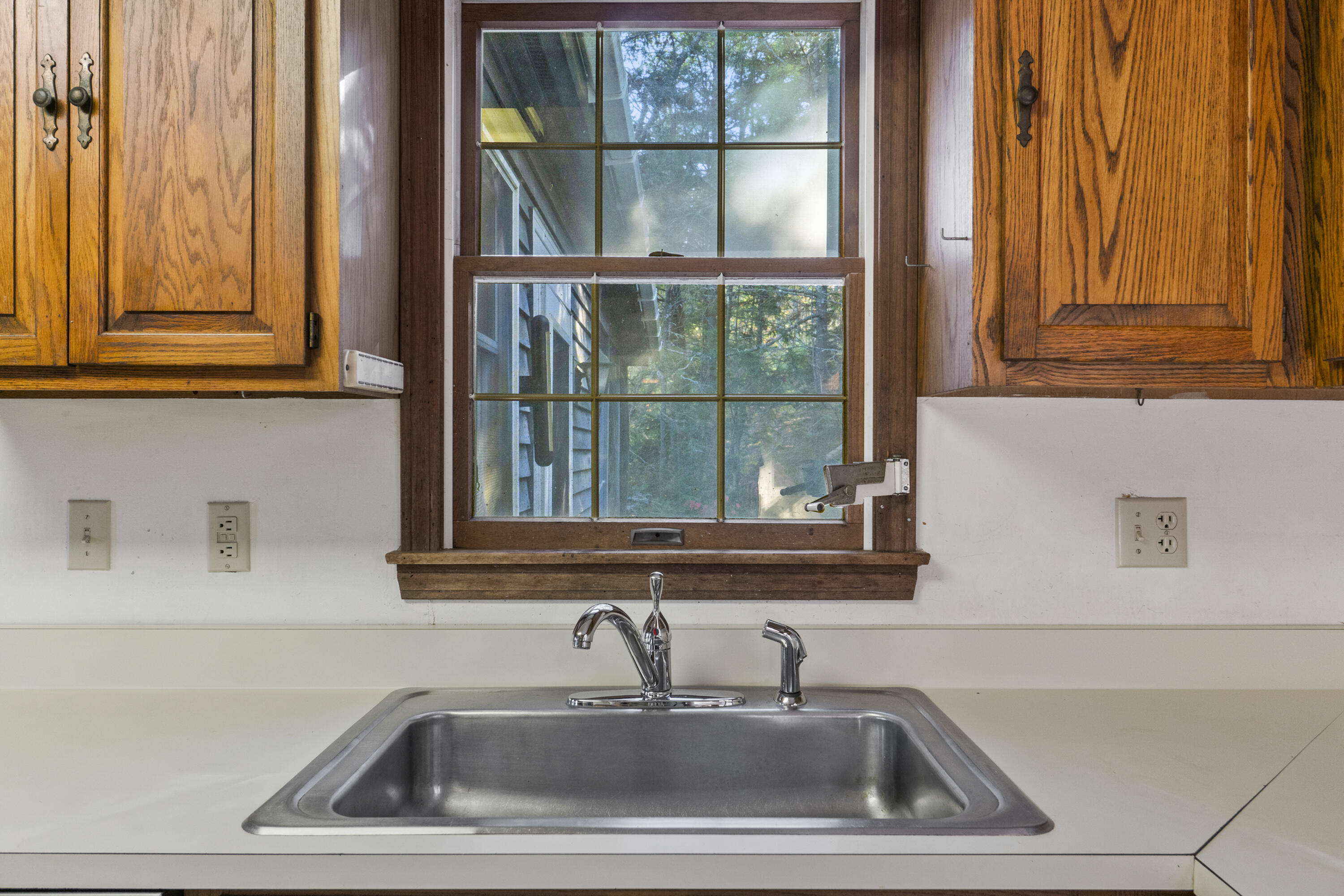 17 Lester Road Westport Island ME 04578