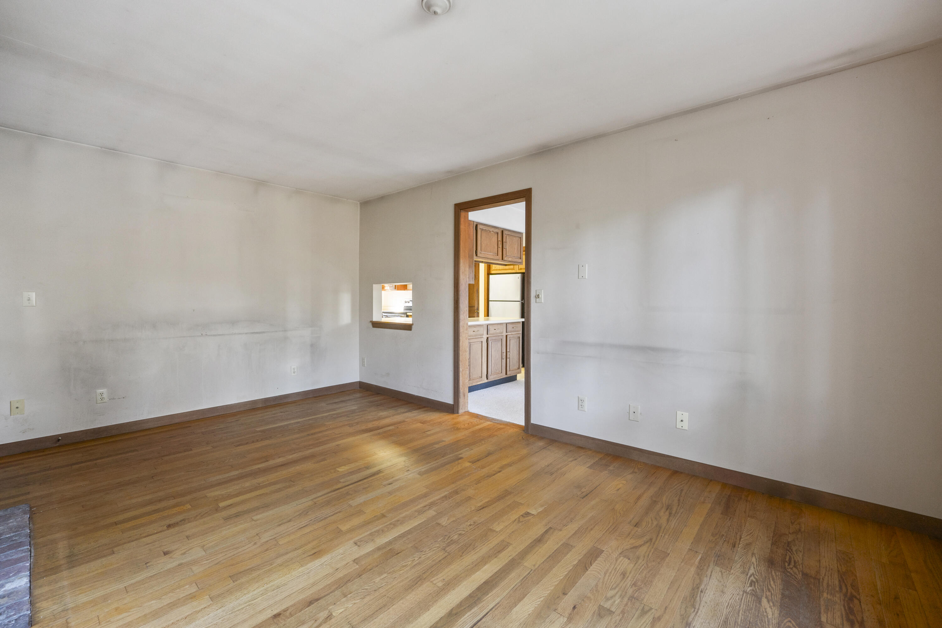 17 Lester Road Westport Island ME 04578