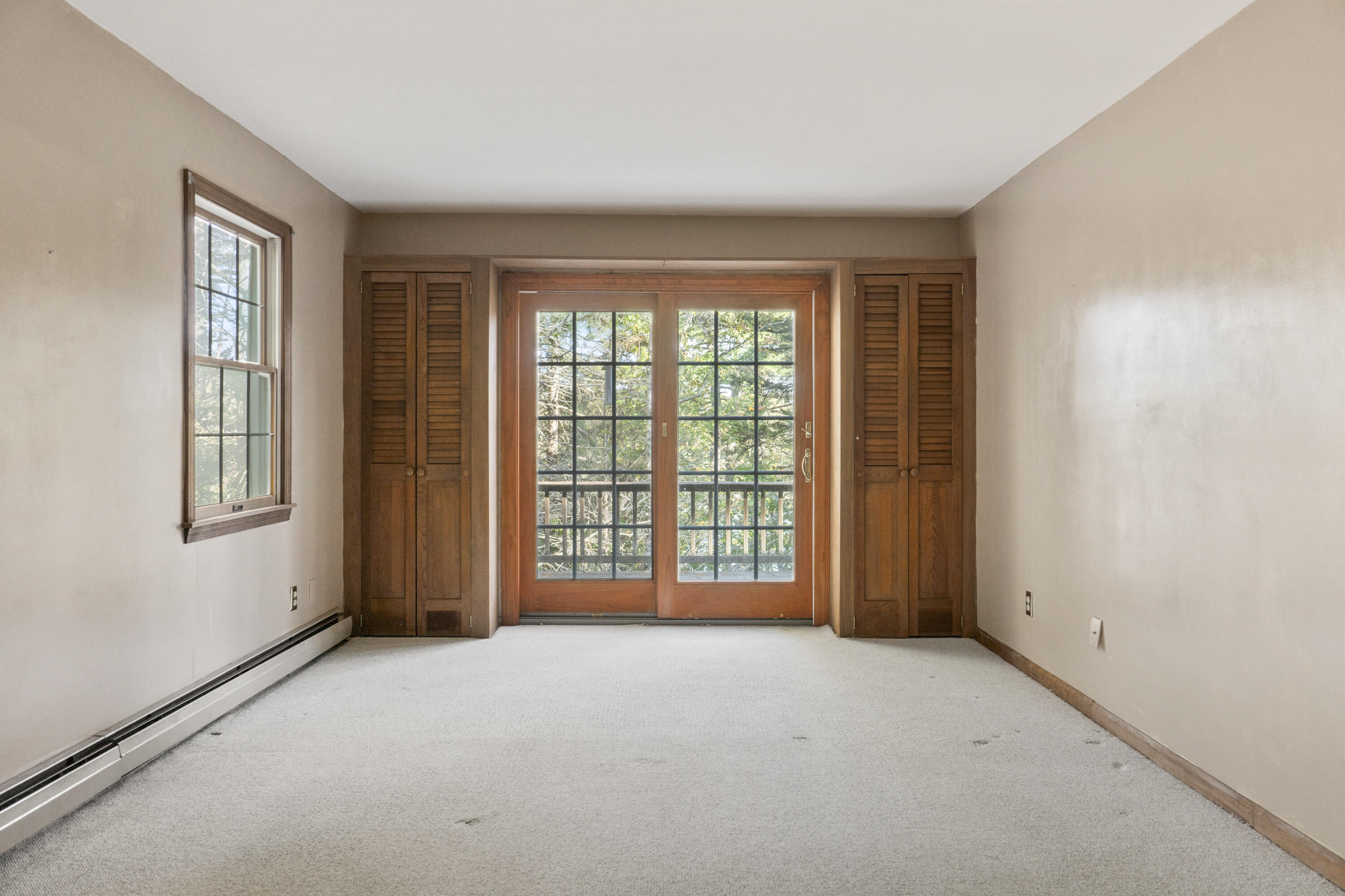 17 Lester Road Westport Island ME 04578