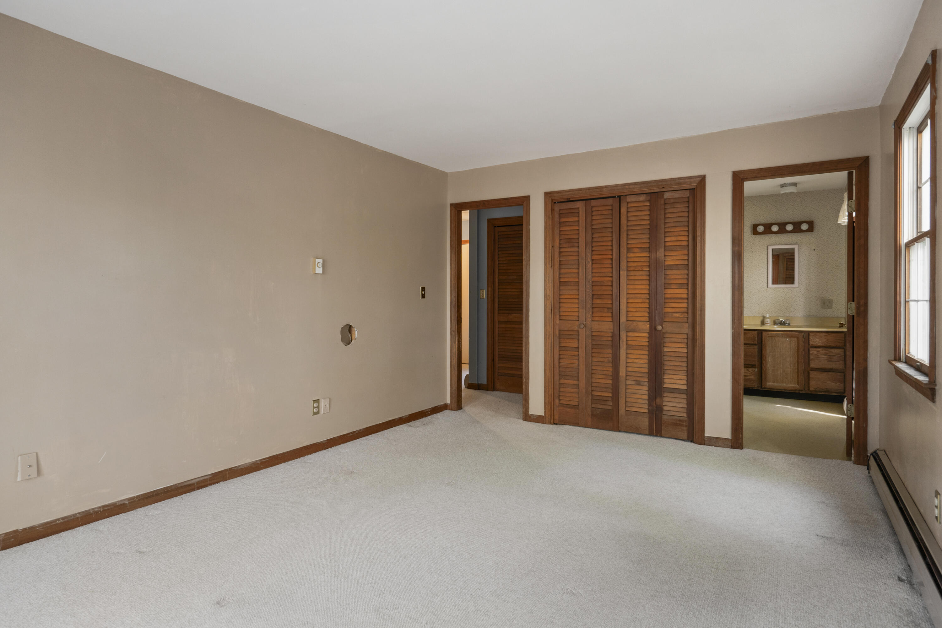 17 Lester Road Westport Island ME 04578