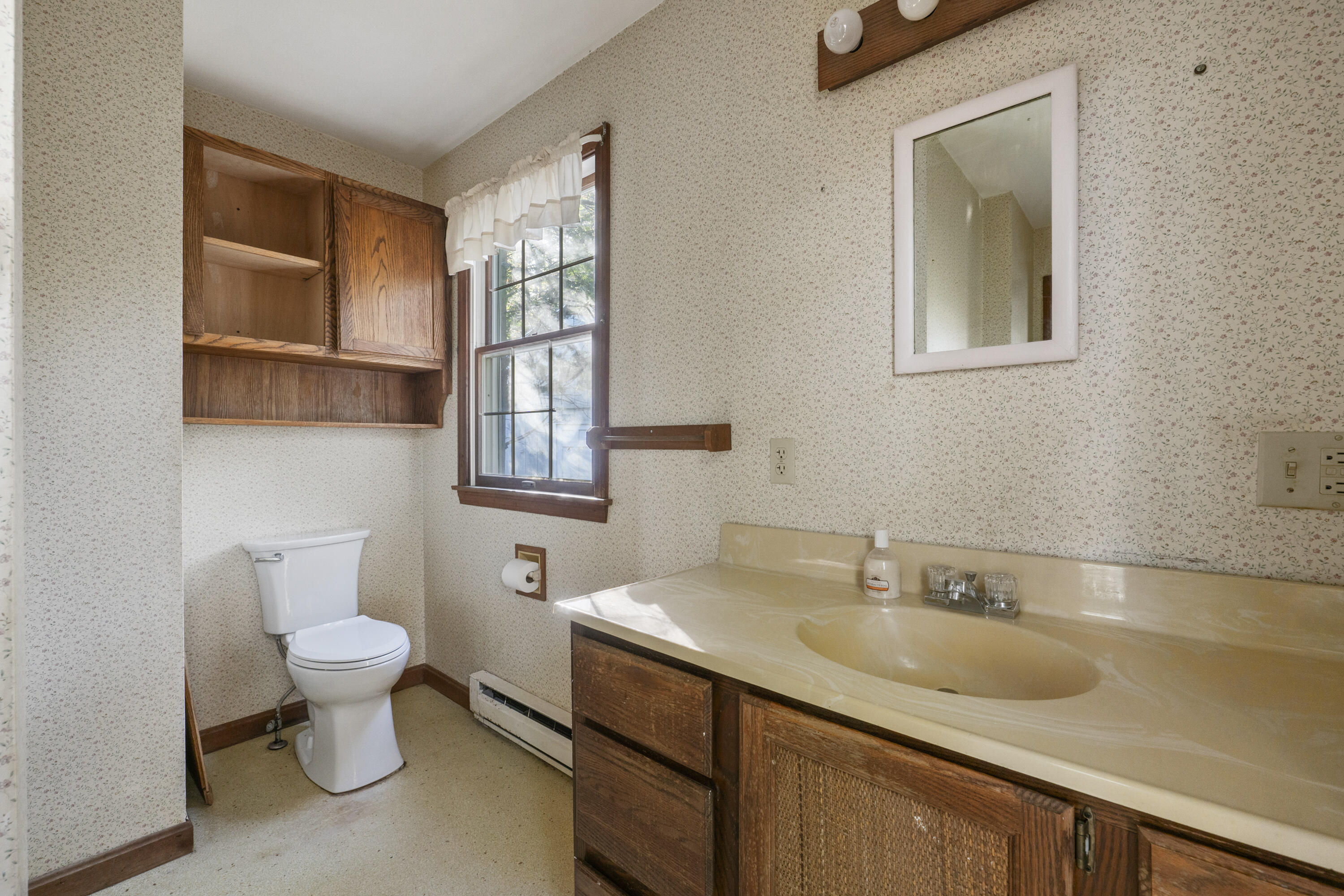 17 Lester Road Westport Island ME 04578